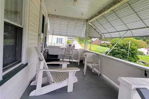 183 Dorothy Ave, Leechburg Boro, PA 15656 - Photo 2