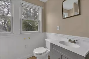 808 Harmony Fisher Ave, Ellwood City, PA 16117 - Photo 26