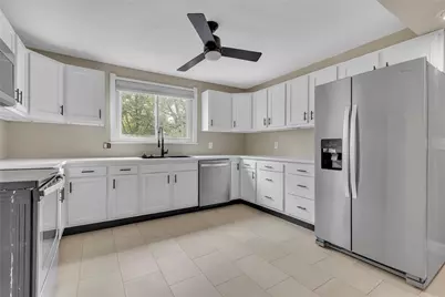808 Harmony Fisher Ave, Ellwood City, PA 16117 - Photo 12
