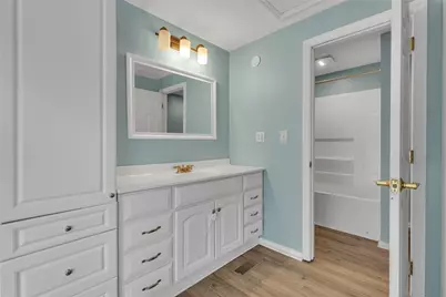 808 Harmony Fisher Ave, Ellwood City, PA 16117 - Photo 20