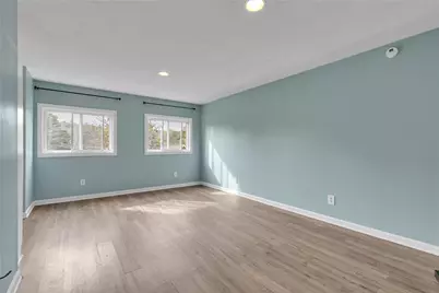 808 Harmony Fisher Ave, Ellwood City, PA 16117 - Photo 18