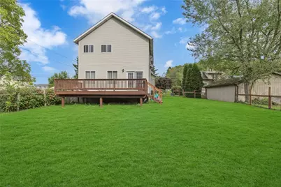 808 Harmony Fisher Ave, Ellwood City, PA 16117 - Photo 4