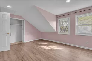 808 Harmony Fisher Ave, Ellwood City, PA 16117 - Photo 22