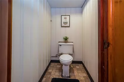2256 Lutz Ave, Pittsburgh, PA 15210 - Photo 22