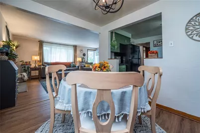 2256 Lutz Ave, Pittsburgh, PA 15210 - Photo 12
