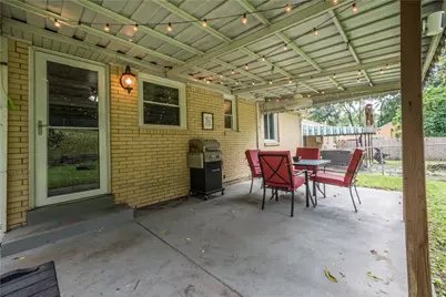 2256 Lutz Ave, Pittsburgh, PA 15210 - Photo 24
