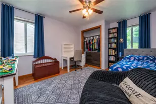 2256 Lutz Ave, Pittsburgh, PA 15210 - Photo 18