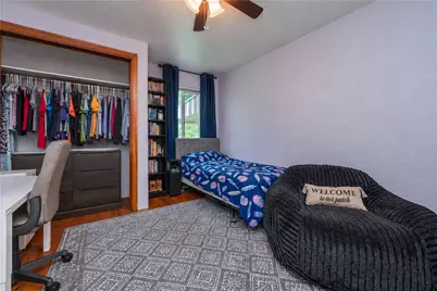 2256 Lutz Ave, Pittsburgh, PA 15210 - Photo 20