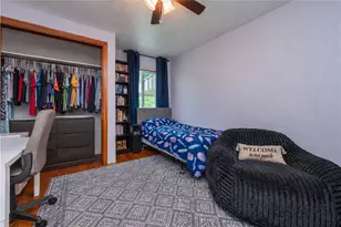 2256 Lutz Ave, Pittsburgh, PA 15210 - Photo 20