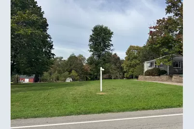 5530 Grubbs Road, Richland, PA 15044 - Photo 2