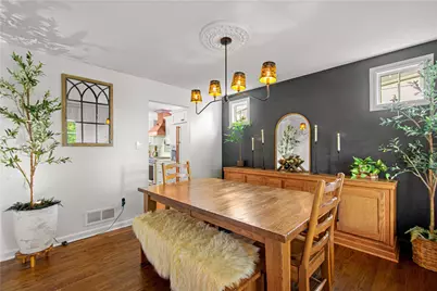 1009 Fieldstone Drive, Cecil, PA 15317 - Photo 4