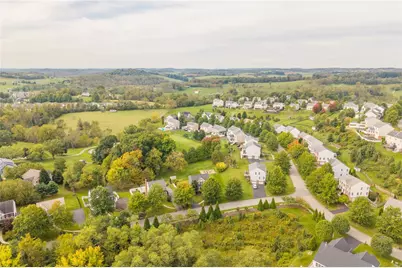 1009 Fieldstone Drive, Cecil, PA 15317 - Photo 50