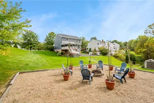 1009 Fieldstone Dr, Cecil, PA 15317 - Photo 48