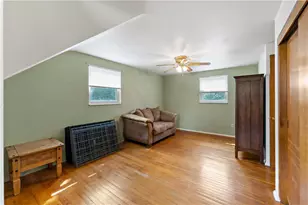 1238 Lakemont Dr, Pittsburgh, PA 15243 - Photo 16