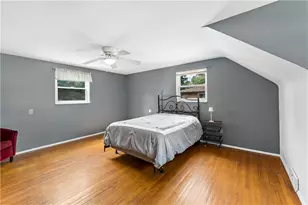 1238 Lakemont Dr, Pittsburgh, PA 15243 - Photo 18