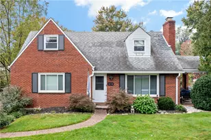 1238 Lakemont Dr, Pittsburgh, PA 15243 - Photo 38