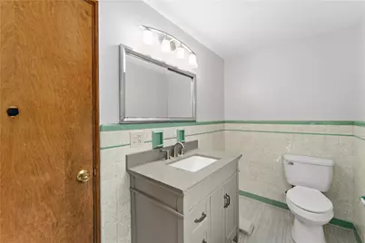 1238 Lakemont Dr, Pittsburgh, PA 15243 - Photo 20