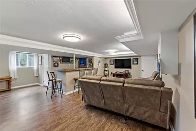 1238 Lakemont Dr, Pittsburgh, PA 15243 - Photo 24