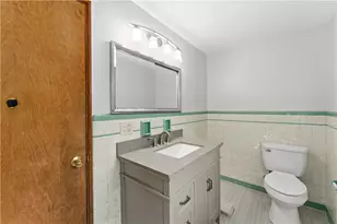 1238 Lakemont Dr, Pittsburgh, PA 15243 - Photo 20