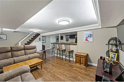 1238 Lakemont Dr, Pittsburgh, PA 15243 - Photo 22