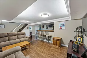 1238 Lakemont Dr, Pittsburgh, PA 15243 - Photo 22