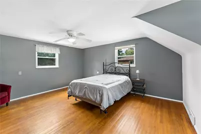 1238 Lakemont Dr, Pittsburgh, PA 15243 - Photo 18