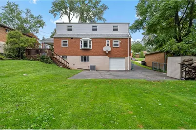 1238 Lakemont Dr, Pittsburgh, PA 15243 - Photo 32