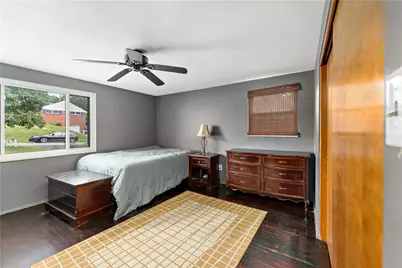 1238 Lakemont Dr, Pittsburgh, PA 15243 - Photo 12