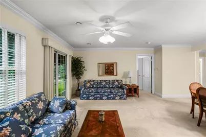 400 Katy Ln, Collier Township, PA 15071 - Photo 18