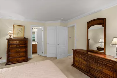 400 Katy Ln, Collier Township, PA 15071 - Photo 24