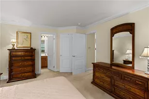 400 Katy Ln, Collier Township, PA 15071 - Photo 24