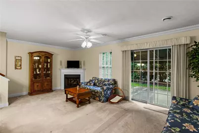 400 Katy Ln, Collier Township, PA 15071 - Photo 20