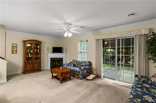 400 Katy Ln, Collier Township, PA 15071 - Photo 20