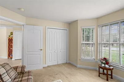 400 Katy Ln, Collier Township, PA 15071 - Photo 28