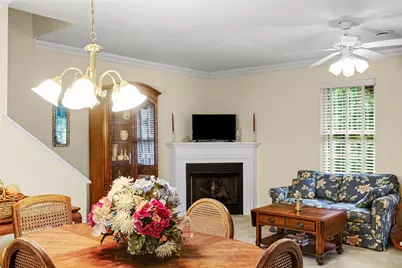 400 Katy Ln, Collier Township, PA 15071 - Photo 16