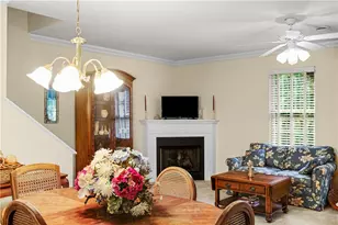 400 Katy Ln, Collier Township, PA 15071 - Photo 16