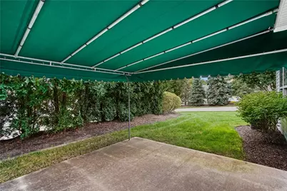 400 Katy Ln, Collier Township, PA 15071 - Photo 32