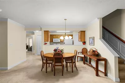 400 Katy Ln, Collier Township, PA 15071 - Photo 14