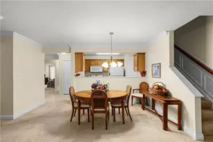 400 Katy Ln, Collier Township, PA 15071 - Photo 14