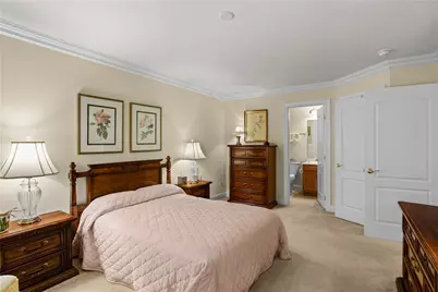 400 Katy Ln, Collier Township, PA 15071 - Photo 22