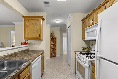400 Katy Ln, Collier Township, PA 15071 - Photo 12