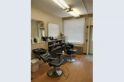3009 W Liberty Ave, Pittsburgh, PA 15216 - Photo 6
