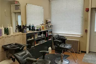 3009 W Liberty Ave, Pittsburgh, PA 15216 - Photo 6