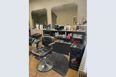3009 W Liberty Ave, Pittsburgh, PA 15216 - Photo 2