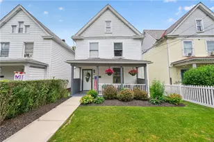 122 Wallula Ave, Butler, PA 16001 - Photo 1