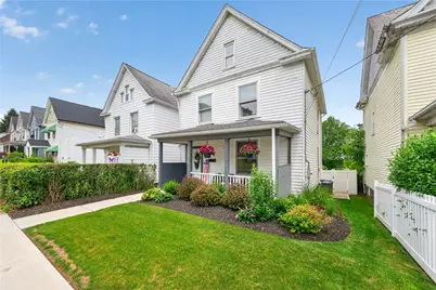 122 Wallula Avenue, Butler, PA 16001 - Photo 2
