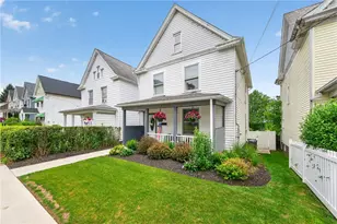 122 Wallula Ave, Butler, PA 16001 - Photo 2