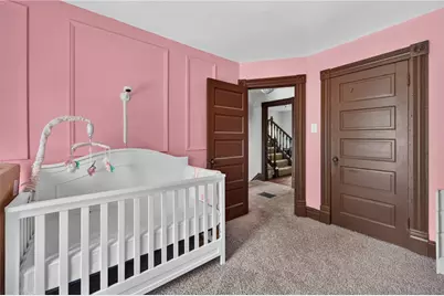 122 Wallula Avenue, Butler, PA 16001 - Photo 24