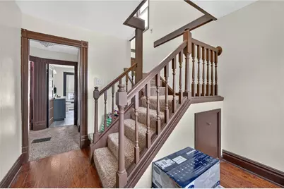 122 Wallula Avenue, Butler, PA 16001 - Photo 16