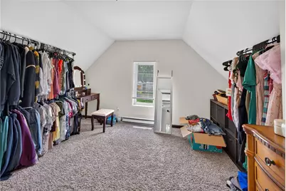 122 Wallula Avenue, Butler, PA 16001 - Photo 26